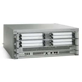 Cisco ASR1004 VPN+FW (ASR1004-10G-SEC/K9)