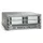 Cisco ASR1004 VPN+FW (ASR1004-10G-SEC/K9)