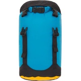 Sea to Summit Evac Compression Dry Bag turkish tile 5 Liter