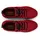 Bugatti Numbis Herren Rot 42