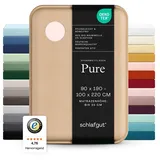schlafgut Pure