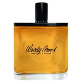 Olfactive Studio Woody Mood Eau de Parfum 50 ml
