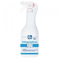 Becher Schimmelentferner 4000602005614 Becher