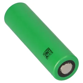 Sony US18650VTC5A 10 St. 2600 mAh