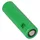 Sony US18650VTC5A 10 St. 2600 mAh