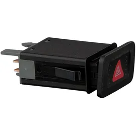FEBI BILSTEIN 22292