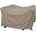 Sitz-Set Plus 305 x 190 x 85