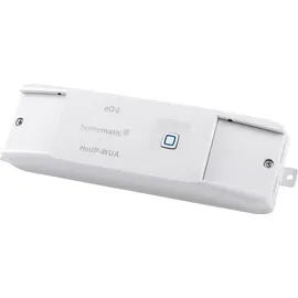 Homematic IP Funk Universal-Schaltaktor HmIP-WUA