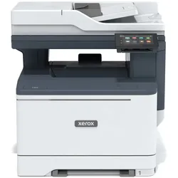 Xerox C325