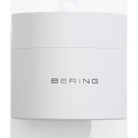 BERING Ultra Slim Milanaise 39 mm 17039-000