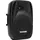 Pronomic PH12A Aktivbox Lautsprecher MP3/Bluetooth 150/300 Watt