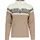 Dale of Norway Moritz Sweater Beige / Sand S