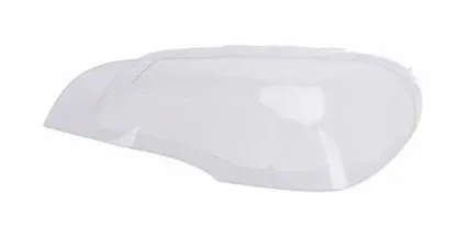 Scheinwerfergläser für BMW X5 E70 (ab 2007) / X6 E71 (2008–2014)