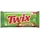 Twix Schokoriegel Hazelnut, 230 g, je 46 g, 5 Riegel