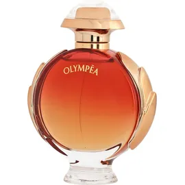 Paco Rabanne Olympea Legend Eau de Parfum 80 ml