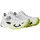 The North Face summit vectiv pro 3 trailrunning schuhe weis unisex - 40.2/3