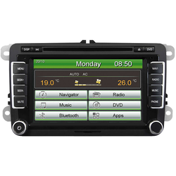  VNC710-VW-P1 