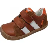 Koel Denis Klettschuh in Braun, Größe 29 - 29