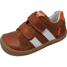 Koel Denis Klettschuh in Braun, Größe 29 - 29