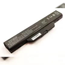 AGI Akku kompatibel mit HP Compaq 6730S