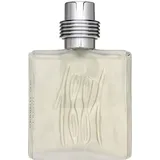 100 ml