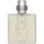 CERRUTI 1881 Pour Homme Eau de Toilette 100 ml