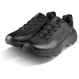Mammut Sertig III Low Schuhe (Größe 40