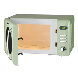 Wolkenstein WMW 720 SG