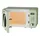 Wolkenstein WMW 720 SG