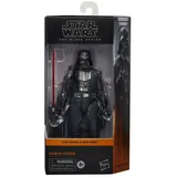 Hasbro Star Wars Episode IV Black Series Darth Vader 15 cm