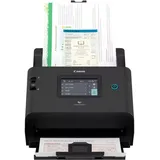 Canon imageFORMULA DR-S350NW