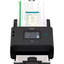 Canon imageFORMULA DR-S350NW