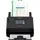 Canon imageFORMULA DR-S350NW