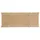 Nordisk Feldbett Marselis Beige