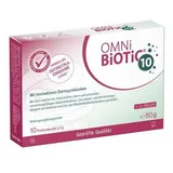 Omni Biotic 10 Pulver
