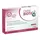 Allergosan Omni Biotic 10 Portionsbeutel 10 St.
