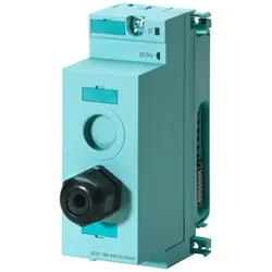 Siemens 6ES71944BC000AA0 SIMATIC ET 200pro CM PM-E Direkt