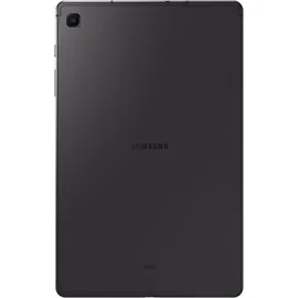 Samsung Galaxy Tab S6 Lite 2022 Edition 10.4'' 64 GB Wi-Fi Oxford Gray