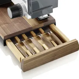 Graef Allesschneider ICONIC23 - S55016