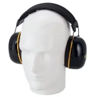 Uvex K20