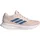 Damen Wonder Quartz/Dusky Ink/Core Black 37 1/3