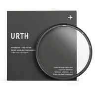 Urth 67 mm UV Filter (Plus+)