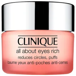 Clinique All About Eyes Rich