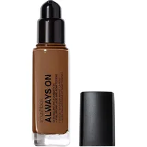 SMASHBOX Always On Skin Balancing Foundation T20N 30 ml