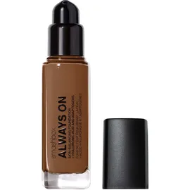 SMASHBOX Always On Skin Balancing Foundation T20N 30 ml