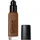 SMASHBOX Always On Skin Balancing Foundation T20N 30 ml