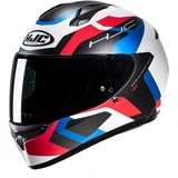 HJC Helmets HJC C10 TINS MC21SF L