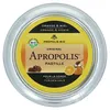 Propolis Pastillen Orange Honig APROPOLIS