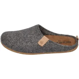 ROHDE Herren grau, 42