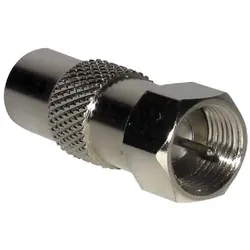 KREILING Metall-Adapter FI 02
